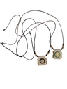 AROS ARGOLLAS LUNA Y ESTR