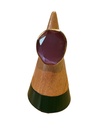 Anillo Piedra 