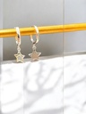 Argolla Estrella 