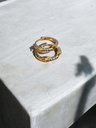 Argollas Detalles 