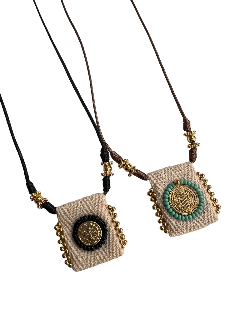 cadenas gruesas