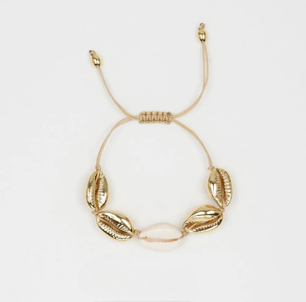 cadenas gruesas