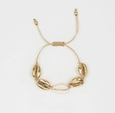 cadenas gruesas