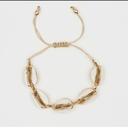 cadenas gruesas