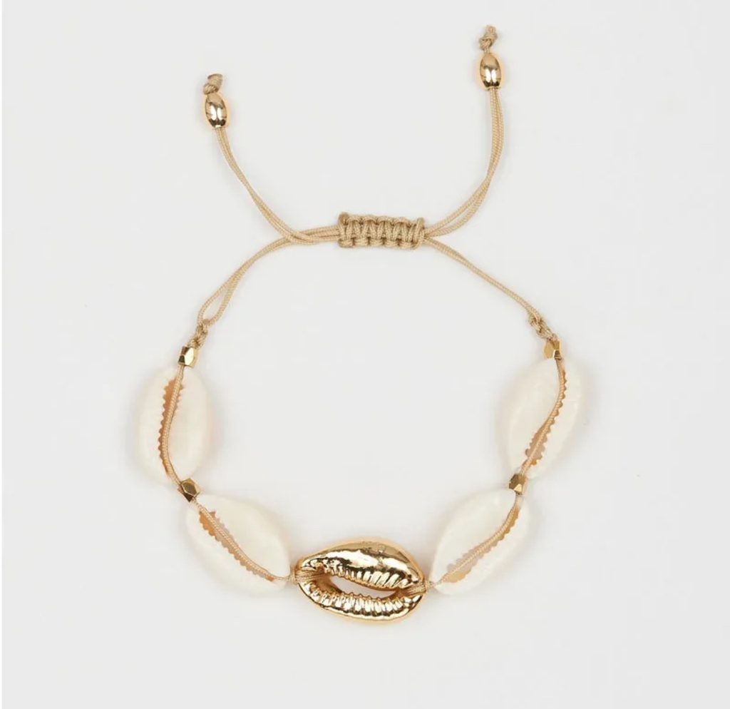 cadenas gruesas