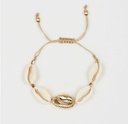 cadenas gruesas