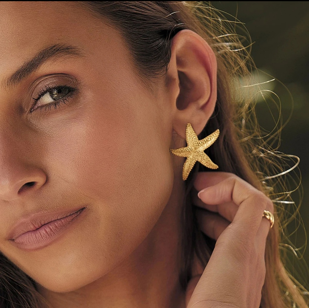 perlas canutillos