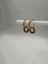 Photoroom_20250621_113953.webp