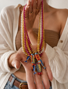 Photoroom_20260804_112225.webp