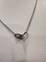 cadenita tiffany plata