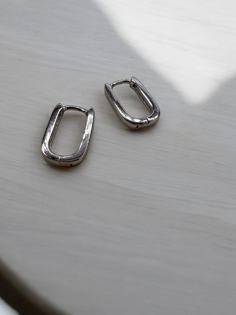 Aro Oval 