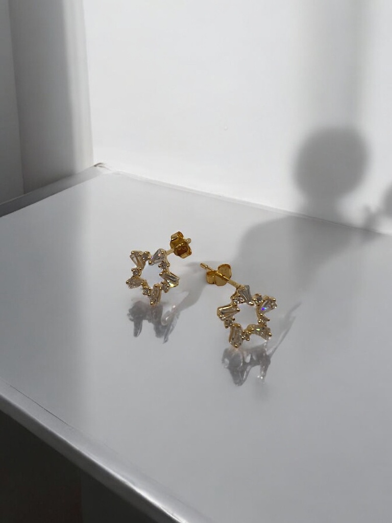 Aros 