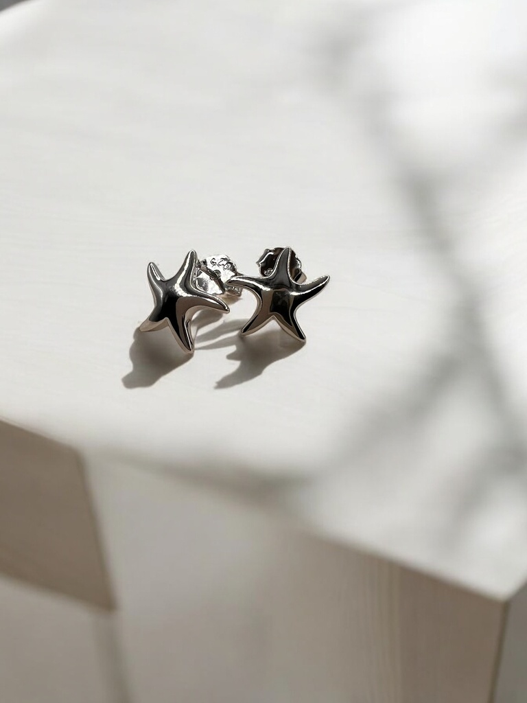 Aro Estrella Mar (small)