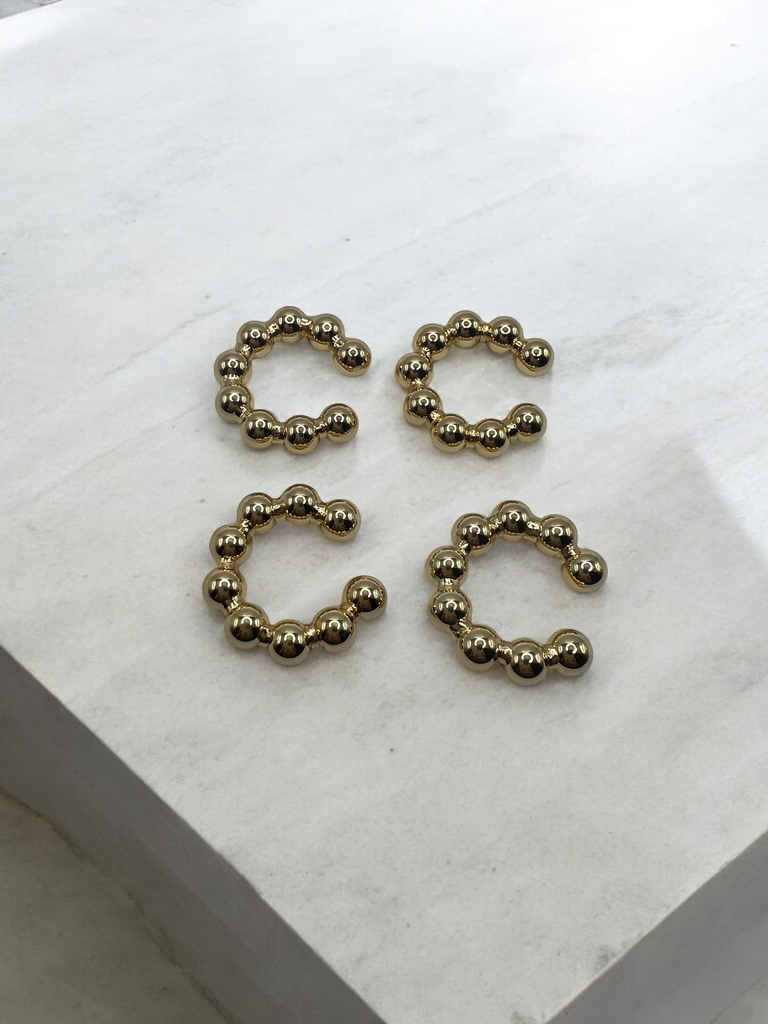 EarCuffs