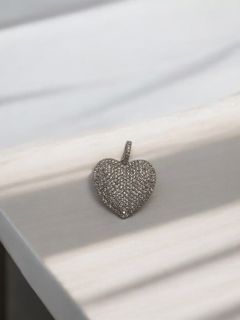 Corazón Big 