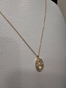 Cadena Circones