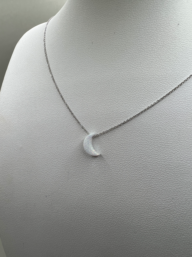 Cadena Luna 