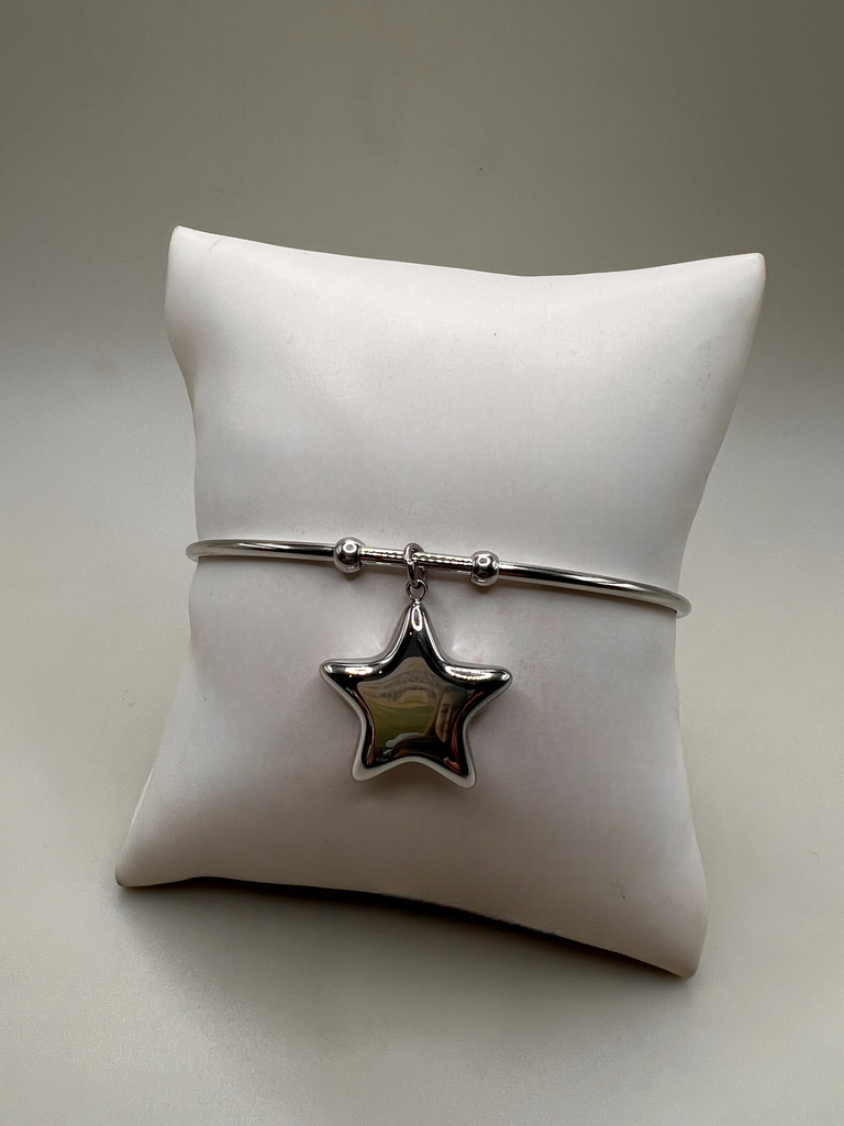 Esclava Estrella 