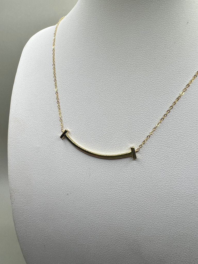 Cadena Modelo T 