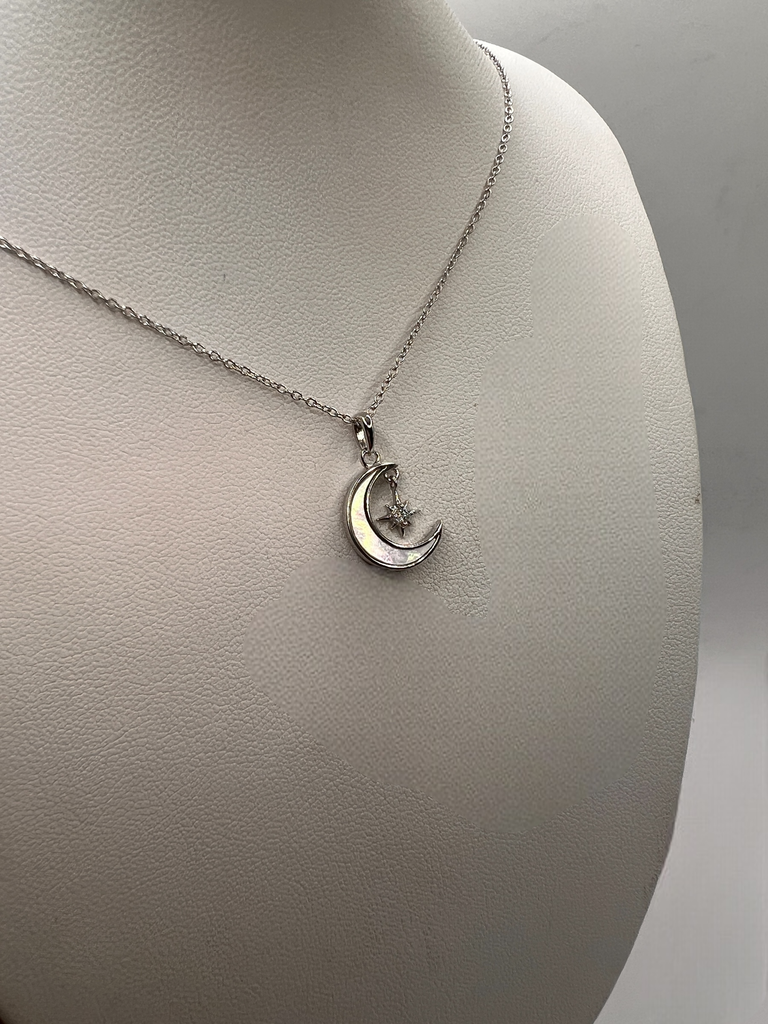 Cadena Luna