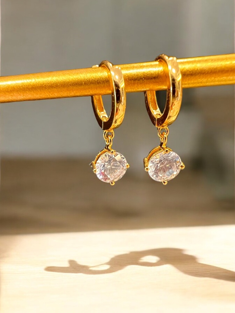 Argollas 