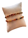 Pulsera Métrica PREMIUM 