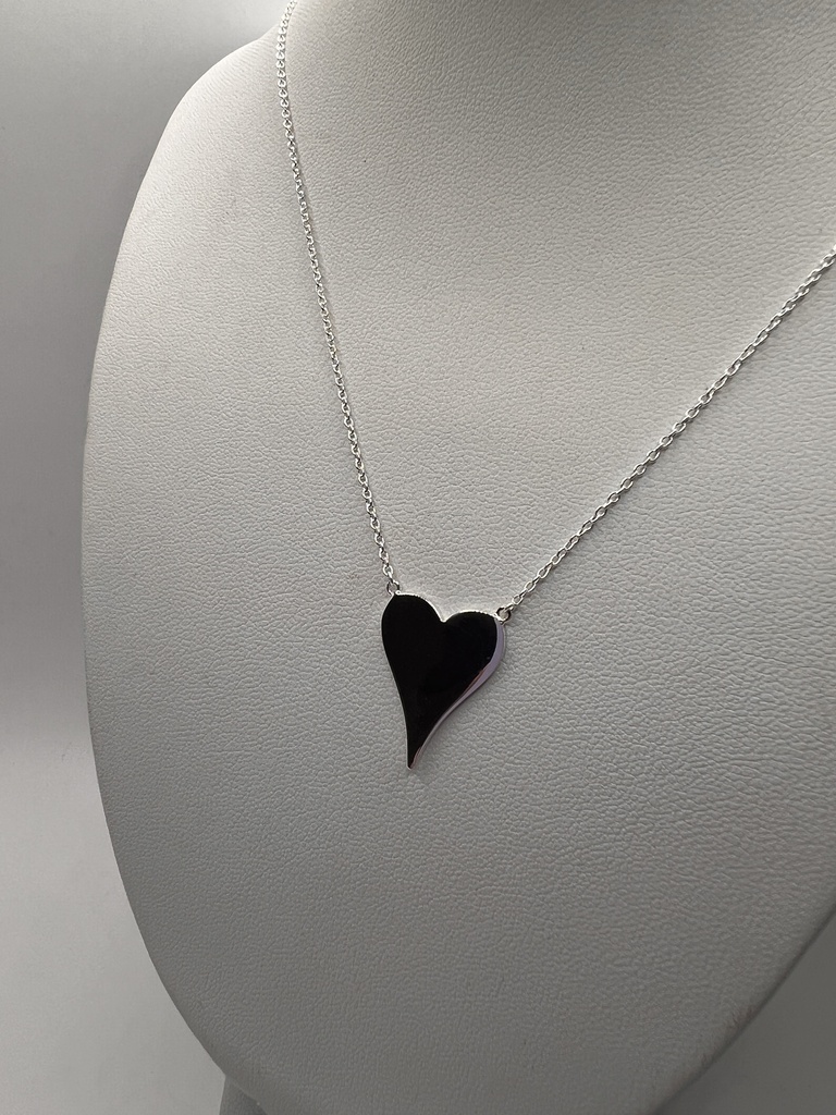 Cadena Corazón 