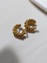 EarCuffs 
