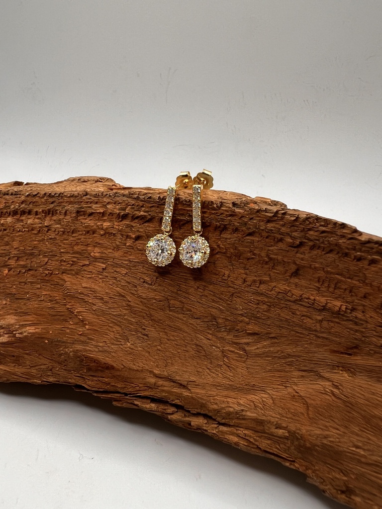 Argolla Zirconia
