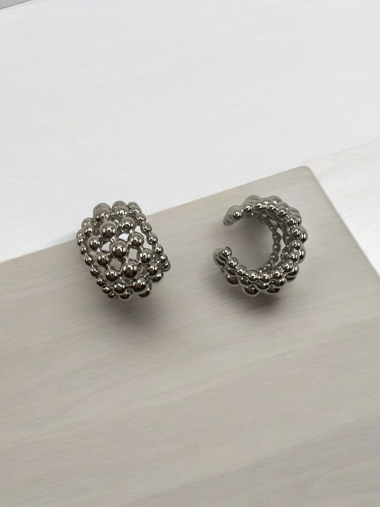EarCuffs 