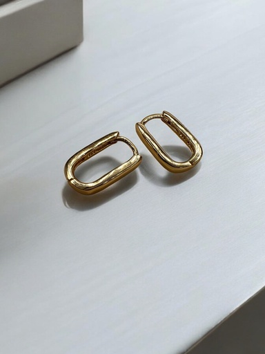 [D. 231] Aro Oval 