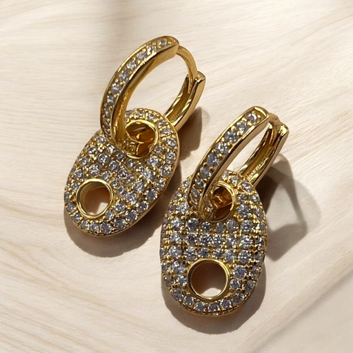 [D. 232] Aro Gucci 