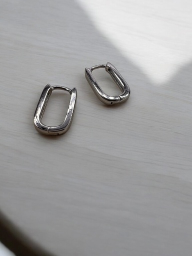 [D. 232] Aro Oval 