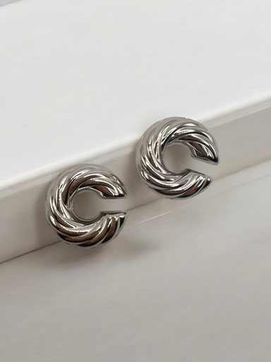 [D. 274] EarCuff Big