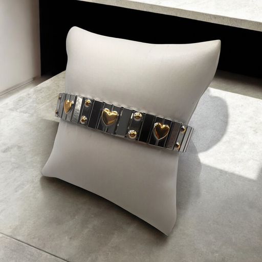 [D. 351] Pulsera Eslabones 