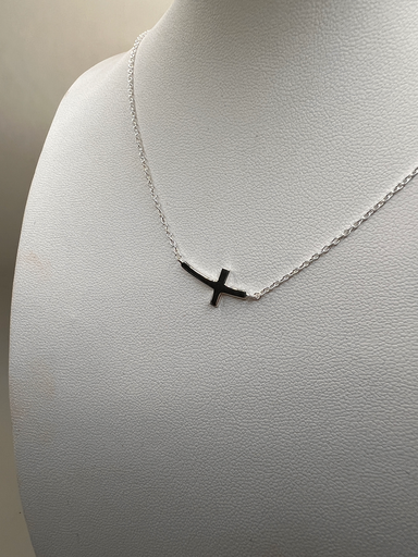 [D. 419] Cadena Cruz 