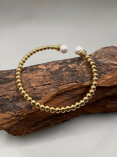 [D. 457] Esclava Perla 