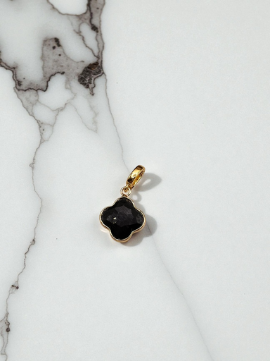 [D. 462] Dije Trébol 