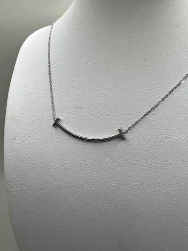 [D. 470] Cadena Modelo T