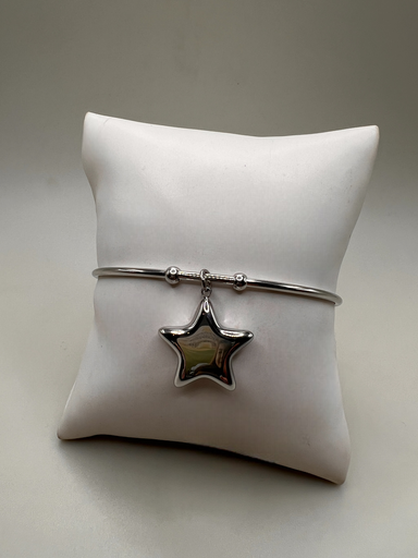 [D.91] Esclava Estrella 