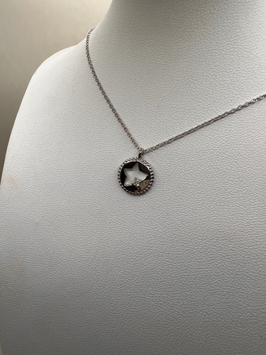 [D. 514] Cadena Estrella 