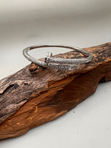 [P- 029] Esclava Clavo 