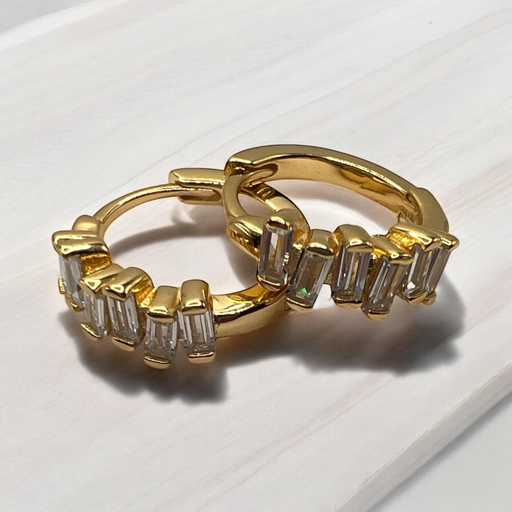 [P- 058] Argolla Zirconia 