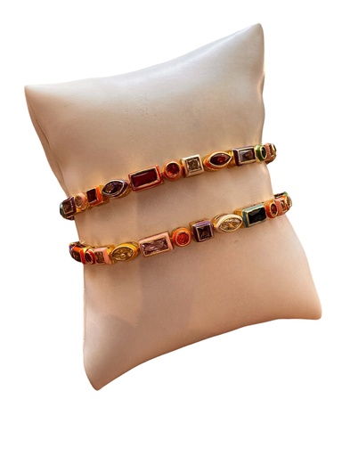 [D. 517] Pulsera Métrica PREMIUM 