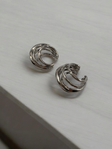 [D-139] EarCuffs 