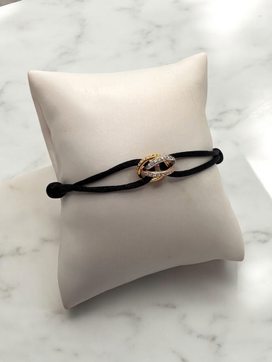 [D.151] Pulsera Modelo C